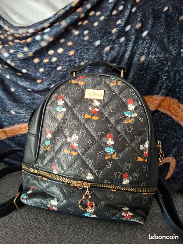 Vend sac a main (image 6)