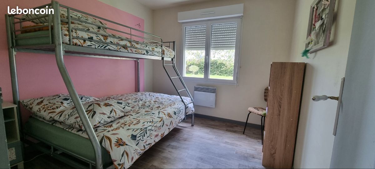 Maison à louer (image 12)