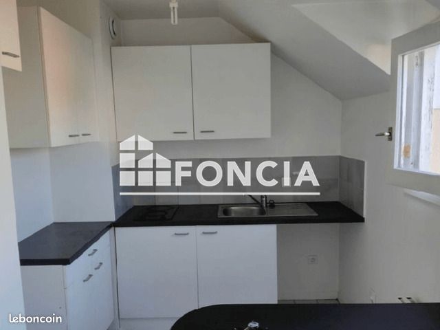 Appartement a louer chilly-mazarin - 1 pièce(s) - 34 m2 - Surfyn