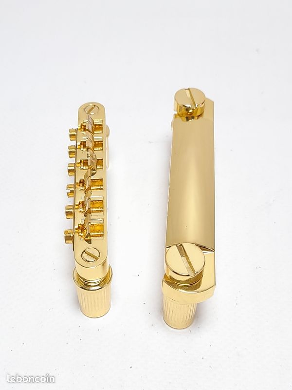 Rare Etui Gibson Pour Guitares Acoustiques Ou Jazz Années 60 | Reverb