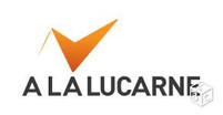 Logo du professionnel