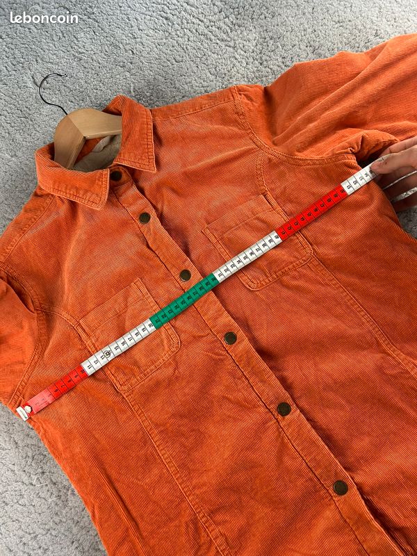 Chemises de randonnée et voyage femme - Tonton Outdoor