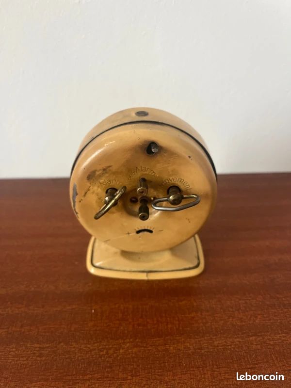 MONTRE À GOUSSET Roskopf Patent EUR 79,90 - FR