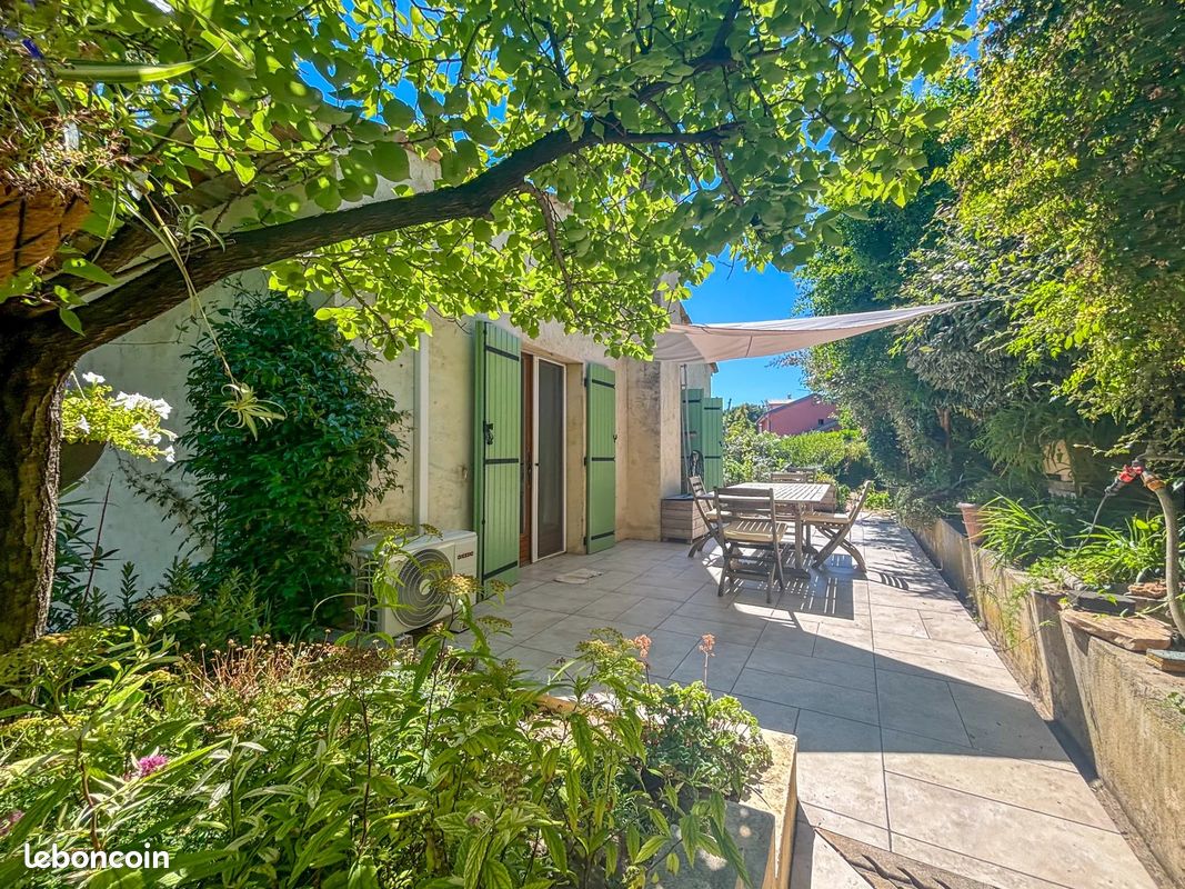 Maison 4 pièces 158 m² · à Nice · 158 m² · 750 000 €