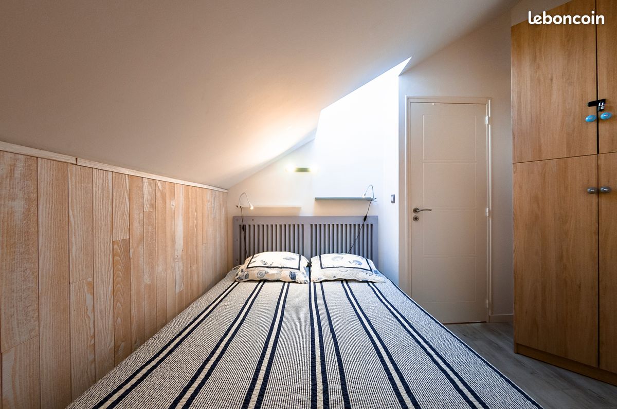Maison Le Patio (image 6)