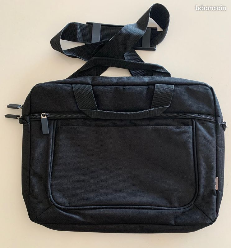 Housse Sac Transport Pc Housse Sacoche Sac De Transport Essentiel