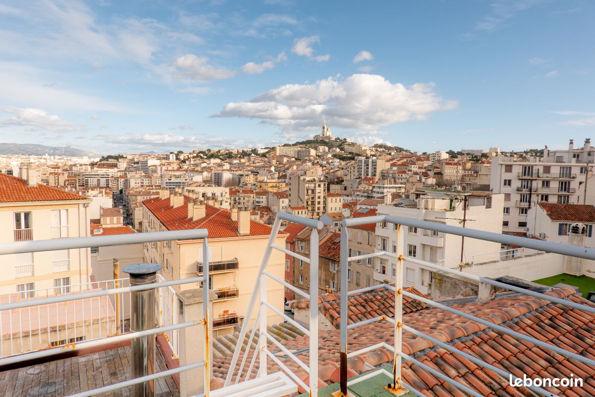 Maison 6 pièces 160 m²