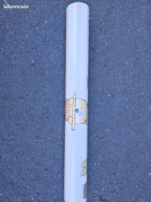 Papier peint (image 3)