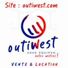 OUTIWEST