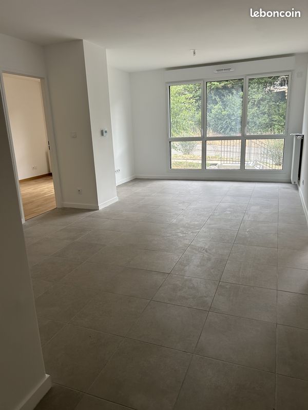 Appartement 3 pièces 66 m² · à Limonest · 66 m² · 330 000 €