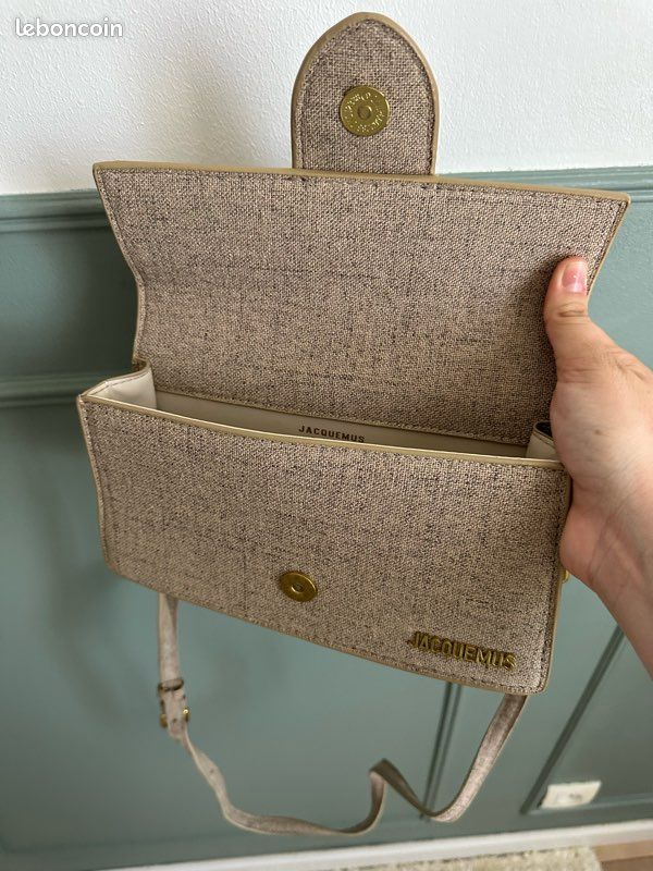 Sac à main (image 5)