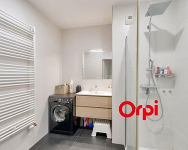 Appartement 330 000 € - 94 m²