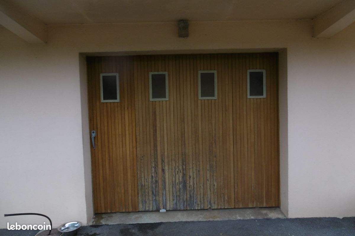 Portail (image 1)