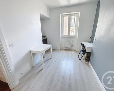Appartement 370 000 € - 63 m²