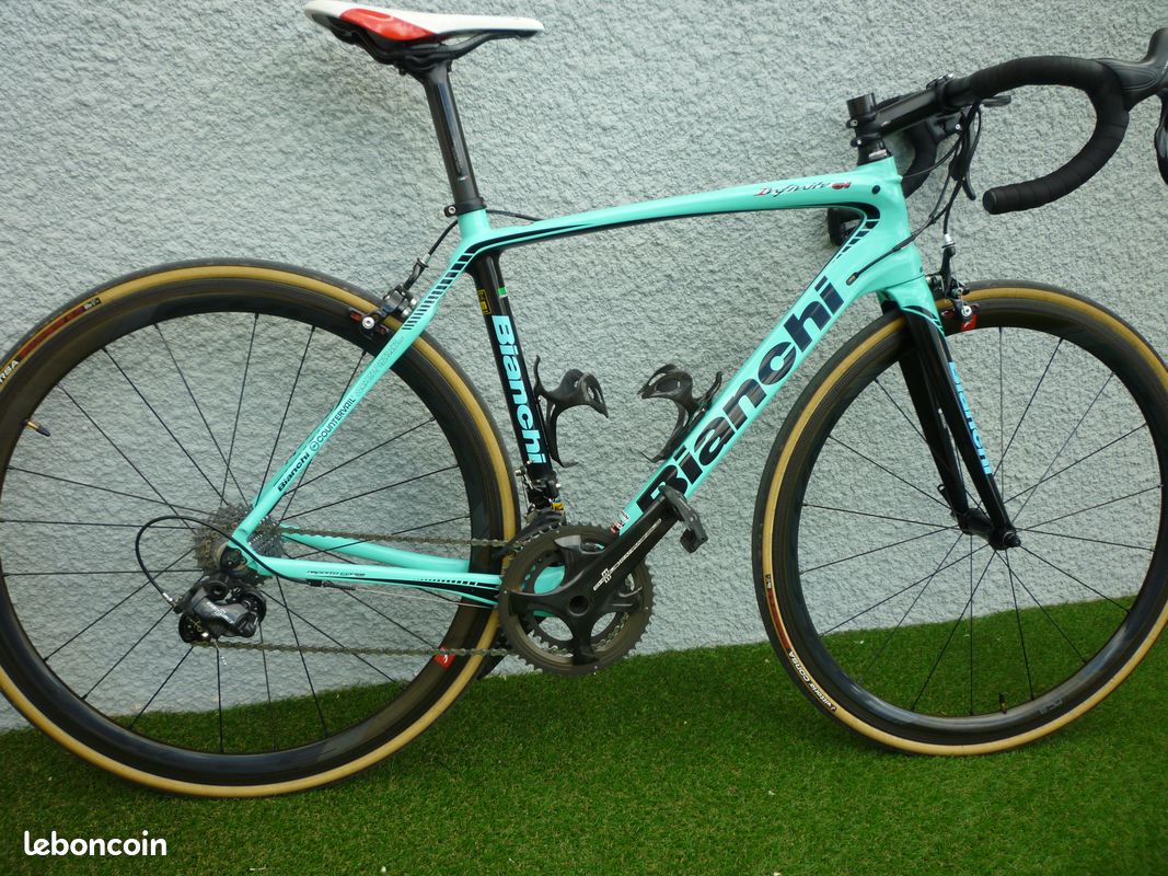 Ciclista Casco Bici Obbligatorio Codice Della Strada 2017 Cube