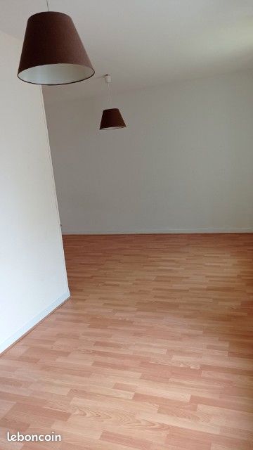 Appartement 1 pièce 32 m² · à Brest · 32 m² · 430 €