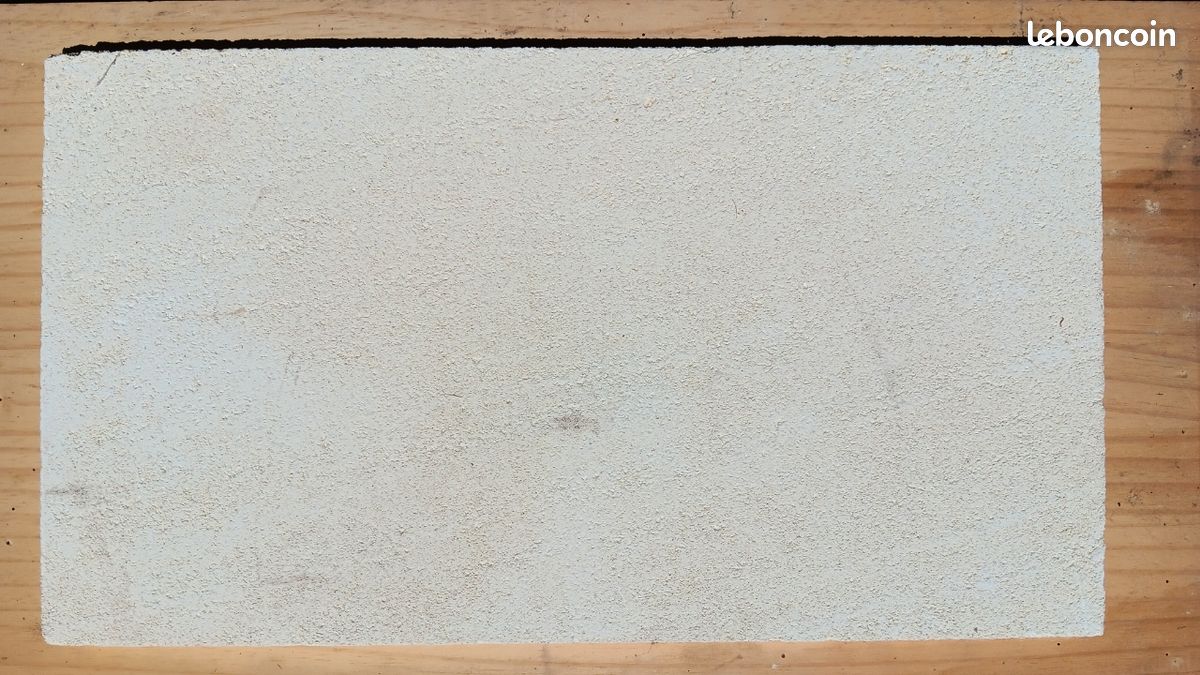 Bricolage maison déco extérieure (image 1)