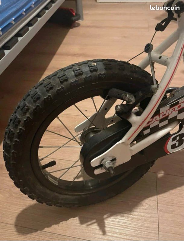 Velo enf (image 4)