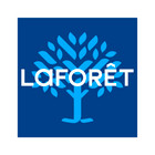 AGENCE LAFORET BELLEVI...