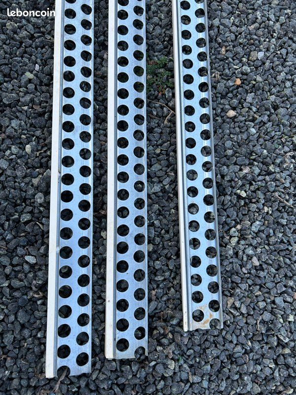 3 baguettes finition joint de dilatation (image 3)