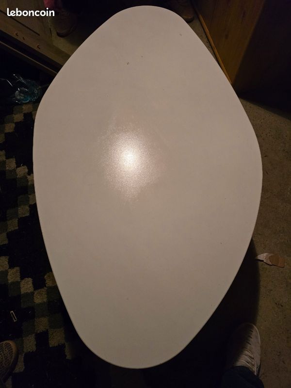Table basse (image 1)