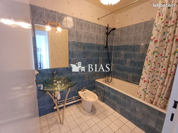 https://img.leboncoin.fr/api/v1/lbcpb1/images/33/a3/f4/33a3f44663c7ce1c05d7348bd1eeb2276a4e4fb8.jpg?rule=ad-image