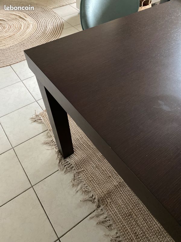 Table roche bobois (image 1)