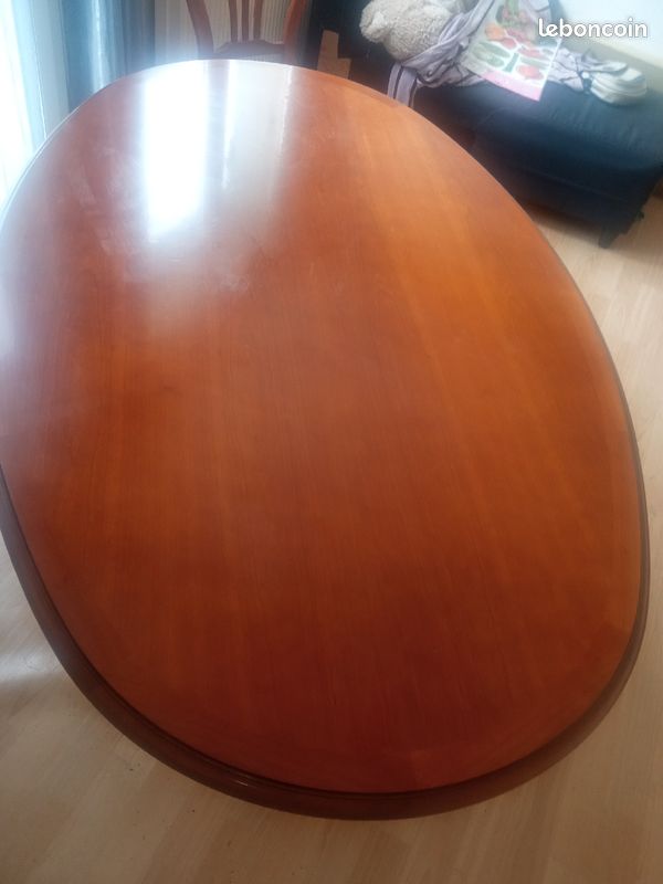 Table a vendre (image 2)