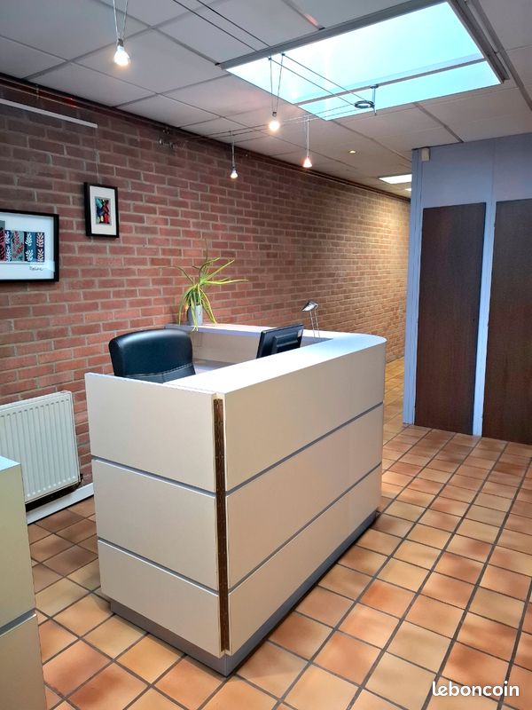 Local professionnel (image 2)