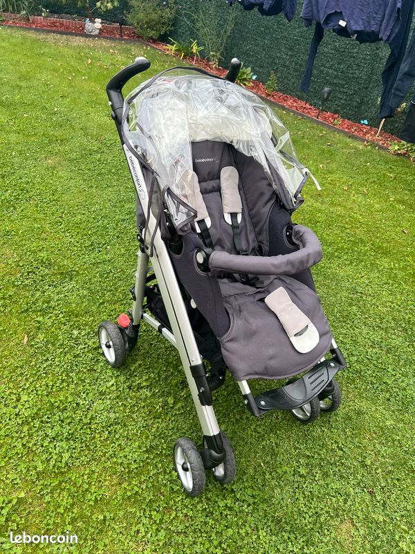 Poussette Bébé Confort Loola Poussette Loola Hamac Hamac Poussette