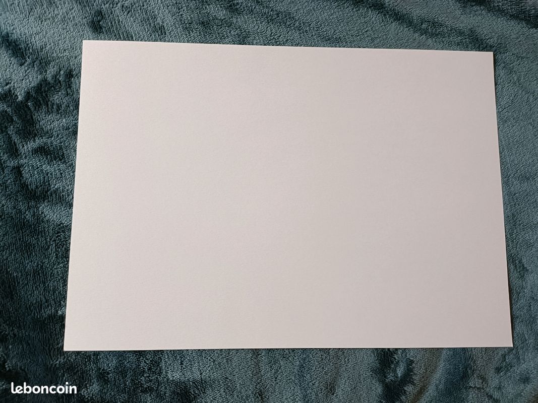 Ex libris my hero academia (image 2)