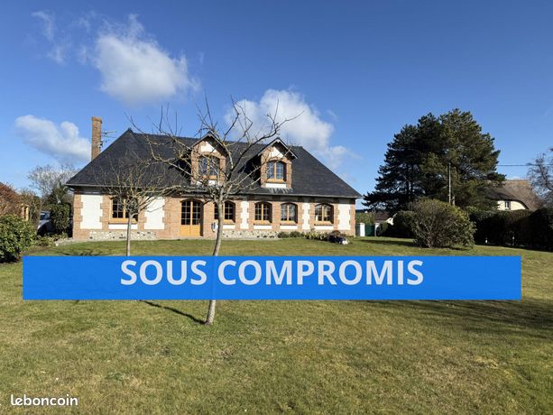 https://img.leboncoin.fr/api/v1/lbcpb1/images/33/a7/07/33a707733e52257a4f19ffdf154736c611f0d45f.jpg?rule=ad-image