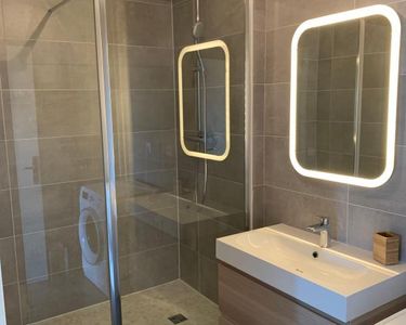 Appartement 165 000 € - 69 m²