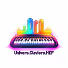 Univers.Claviers.HdF