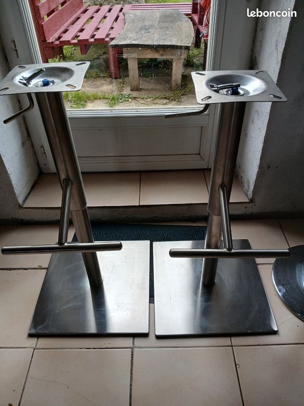 Tabourets de bar (image 1)