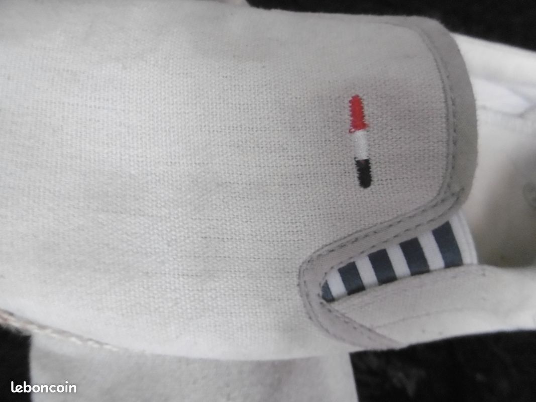 Chaussures homme (image 3)