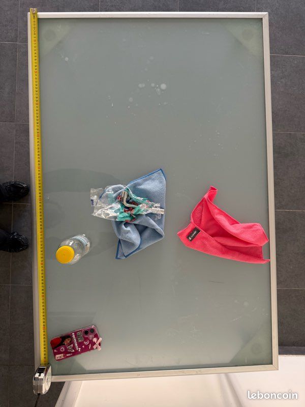 Bureau (image 3)