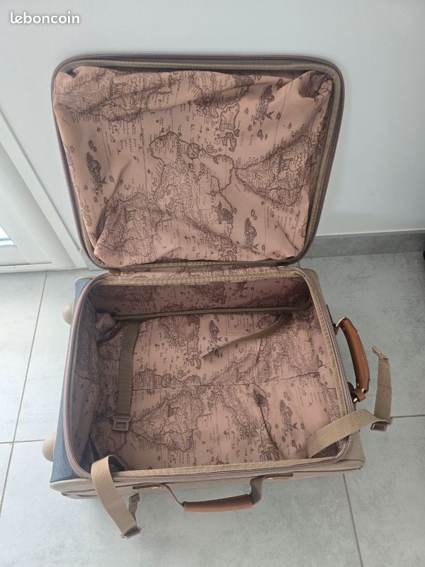 Taille Valise Cabine Volotea Dimension Valise Cabine Sac 35x20x20