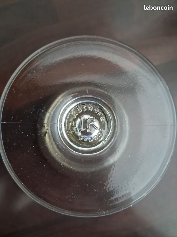Coupes à glace (image 5)
