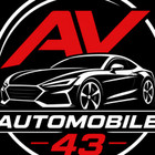 Logo du professionnel