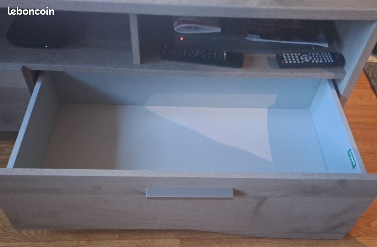 Meuble tv (image 2)