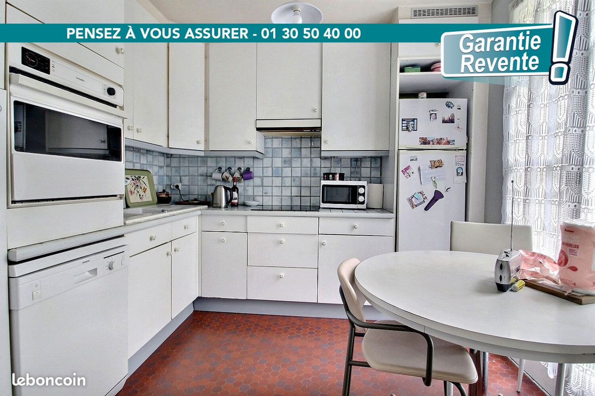 Maison 8 pièces 147 m² (image 3)