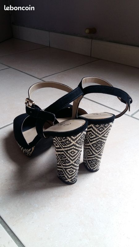 Sandales (image 2)