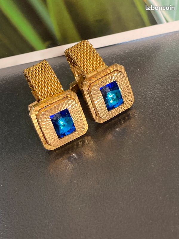 2x Bras de Carénage Supérieur Arrière Réglable pour Honda 2x Bras de Carénage Supérieur Arrière Réglable pour Honda