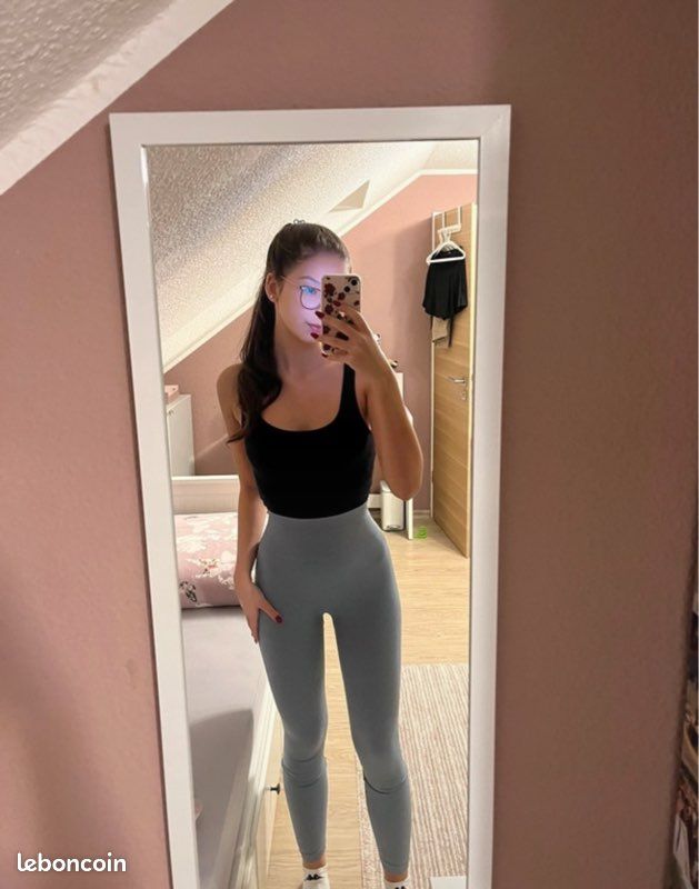 Legging (image 1)