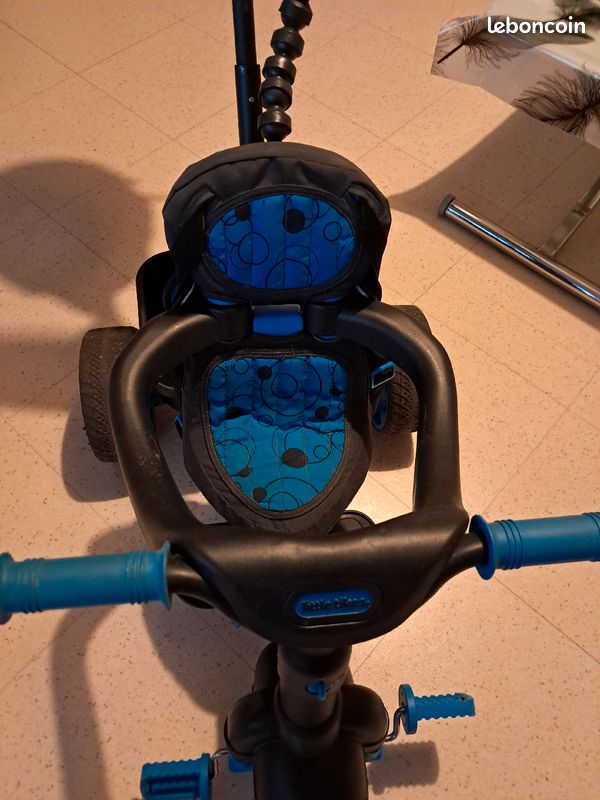 Tricycle (image 3)