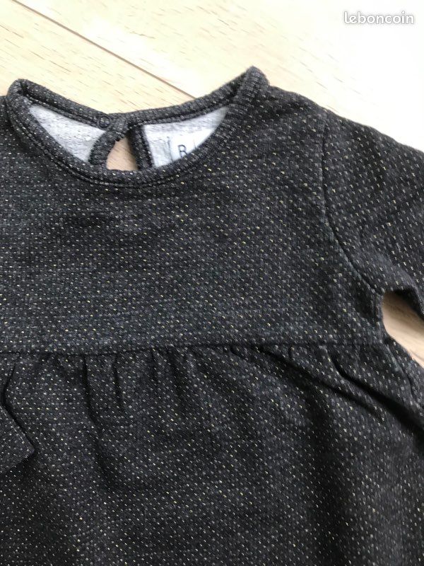 Robe 6m (image 2)
