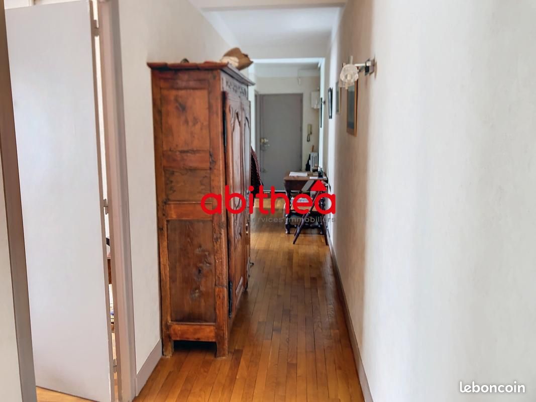 Appartement 3 pièces 87 m² - Limoges 87000 (image principale 9)