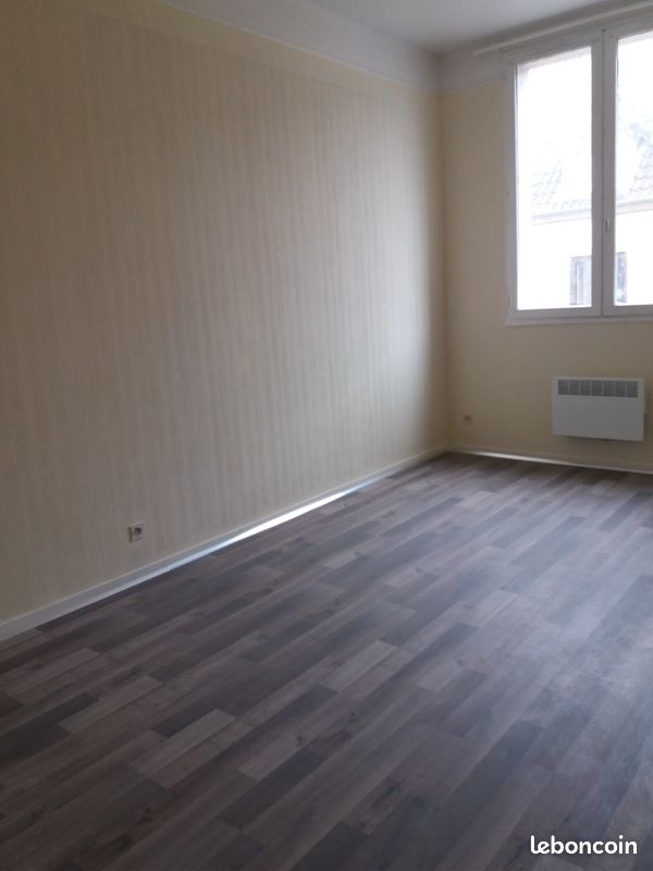 Appartement 2 pièces 40 m² · à Arpajon · 40 m² · 109 900 €