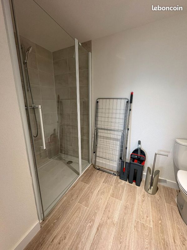 Appartement 2 pièces 40 m² (image 7)